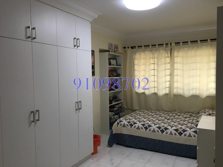 Blk 254 Bishan Street 22 (Bishan), HDB 4 Rooms #171127462